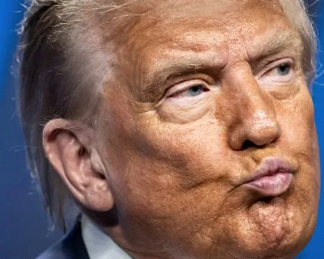 Trump vs Facts Overview: Few Channel Would Attempt TV So Bold (and) Mind-Numbing