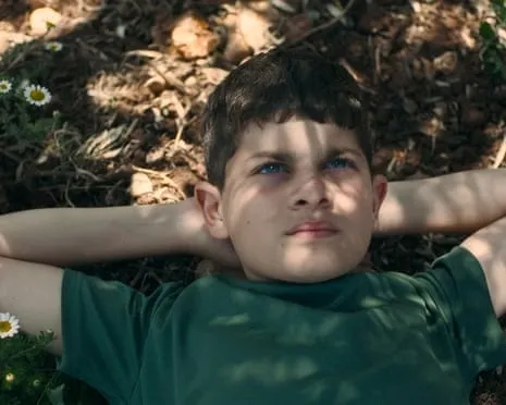Israeli Culture Minister Threatens Withdraw Ophir Awards Funding After Palestinian Story Film Takes Best Feature