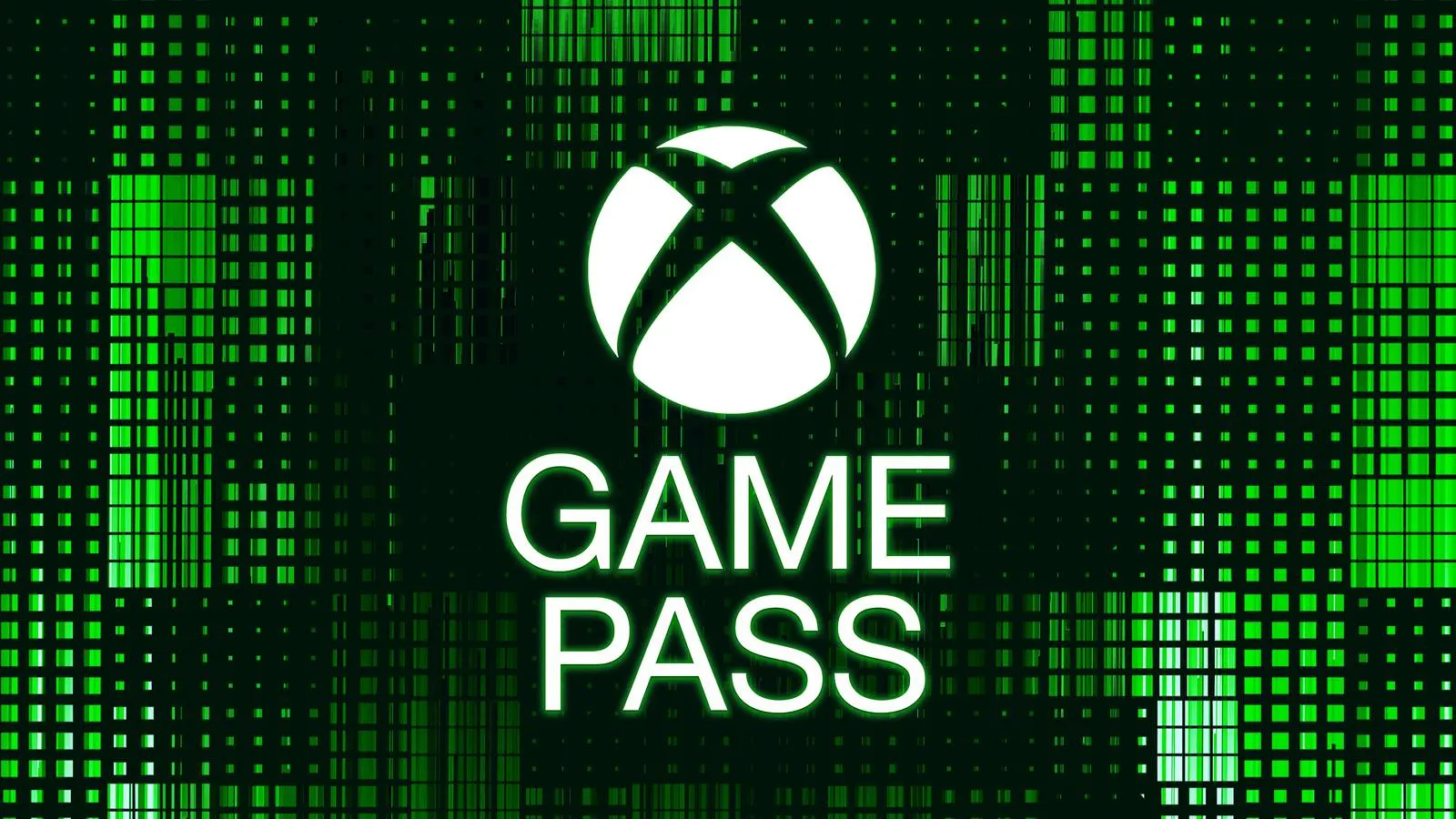 Leading Twenty-Five Games Playable on Game Pass