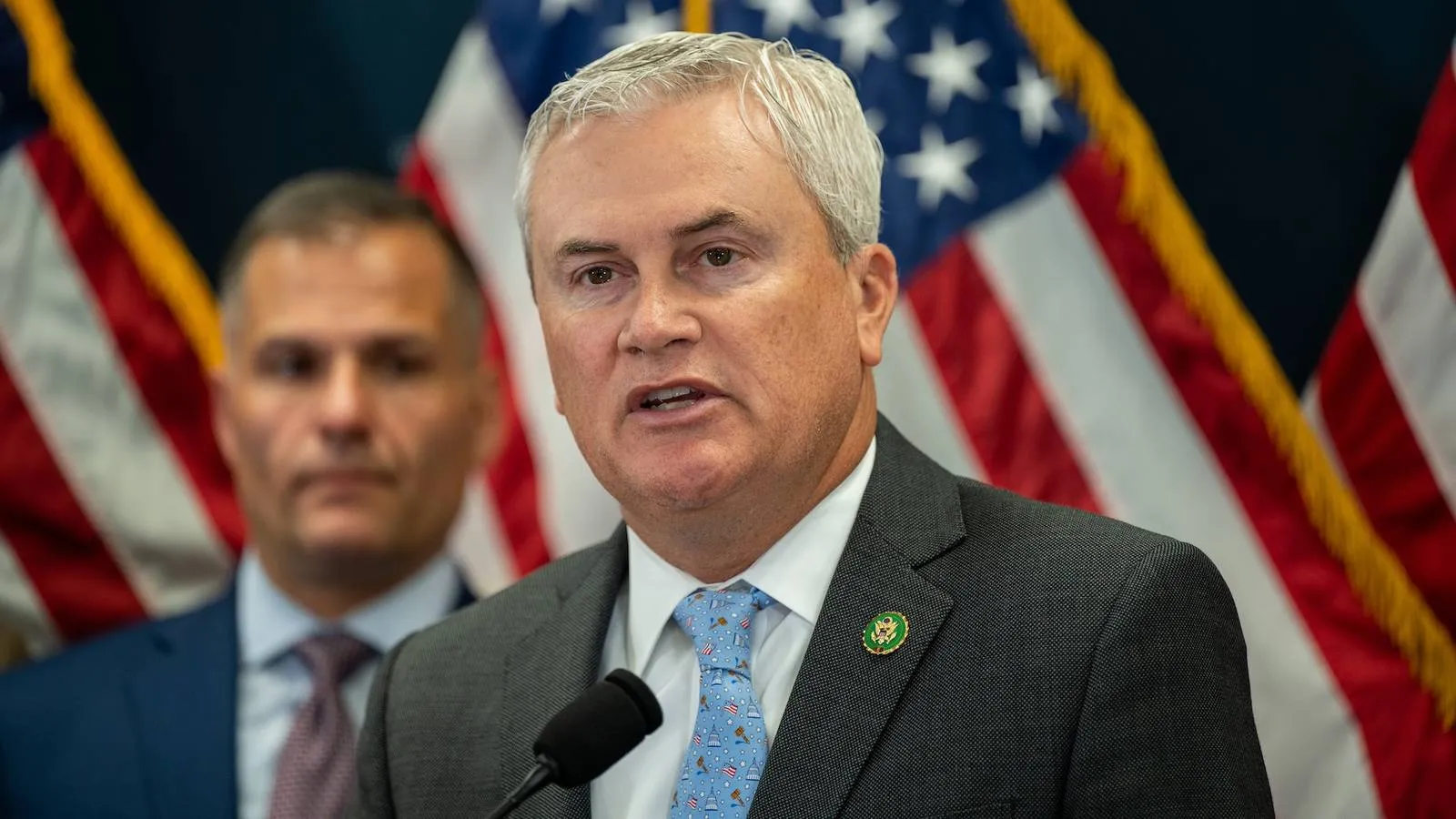 Top Digital Service Executives Called to Appear Before Congress Over Online Extremism