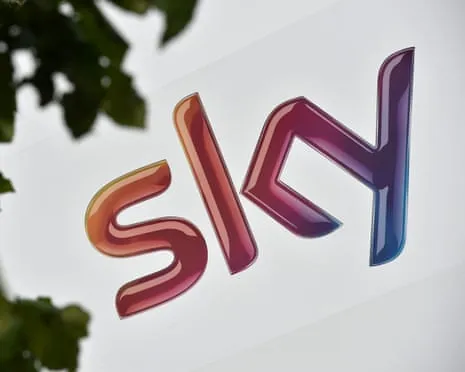 The broadcaster Places 900 Roles in Jeopardy amid Significant Shake-up to Compete With American Streaming Giants
