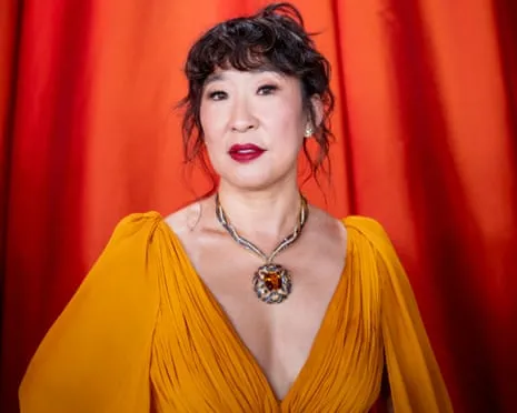 The star discusses euphoria, despair – and becoming an internet sensation with a euphoric dance