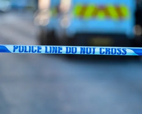 Man Released After Arrest Over Hate-Motivated Sexual Assault of Sikh Female in the Region
