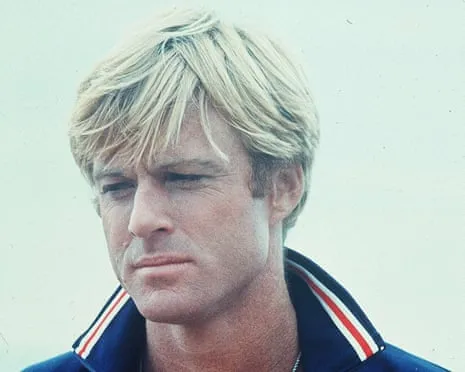 Cinema Icon, Acclaimed American Actor, Dies at Age 89