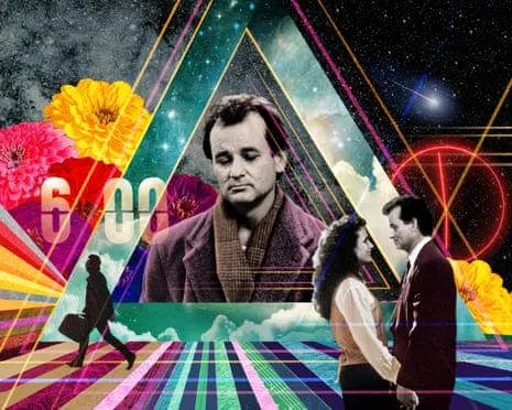Tell us about How Entertainment Media Led to Your Life-Changing Decision