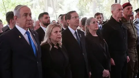 UN Investigation Delivers Blunt Indictment of Israeli Actions in Gaza