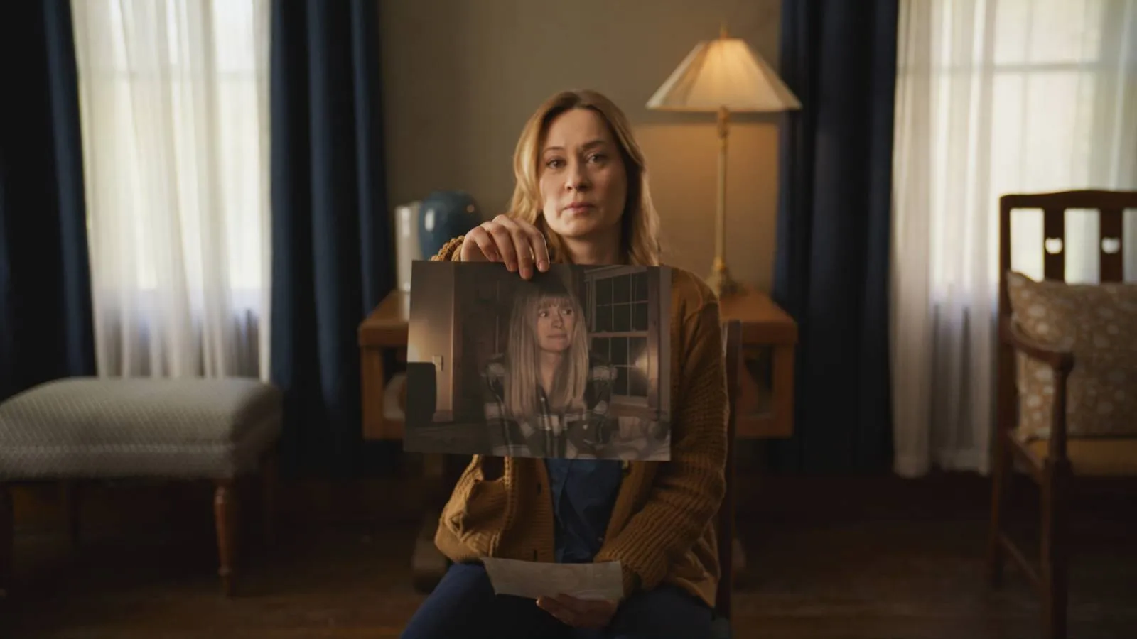 This Chilling Film Should Kickstart The Director's Cinematic Journey
