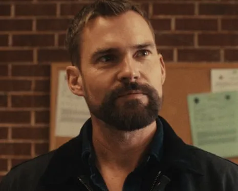 The Outlaw Review: Down-Home Script and Quirky Characters Elevate Gun-Totin’ Black Comedy
