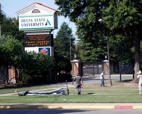 Family of African American College Student Discovered Suspended from Campus Tree Engage Rights Advocacy Lawyer