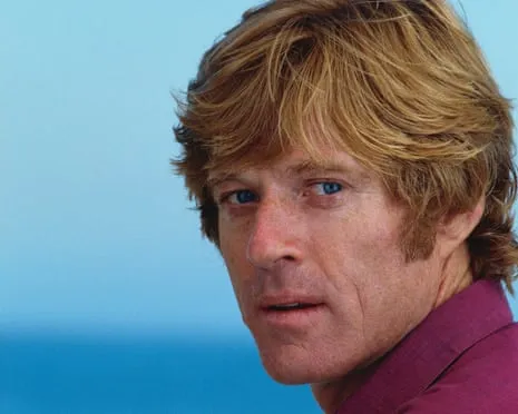 Celebrating Bob Redford: Colleagues and Artists Share Heartfelt Stories