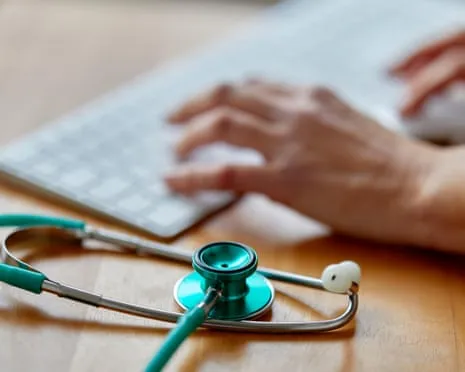 Groundbreaking Artificial Intelligence System Forecasts Individual Risk of Over 1,000 Illnesses, Confirm Researchers