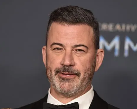 What Specifically Would Jimmy Kimmel State Concerning Charlie Kirk’s Death?